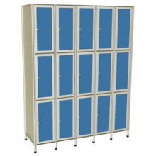 ALULoc5-3 slim